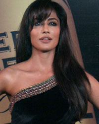 Chitrangada Singh