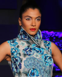 Blenders Pride Fashion Tour 2013