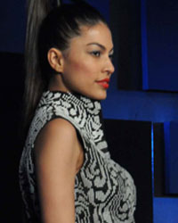 Blenders Pride Fashion Tour 2013