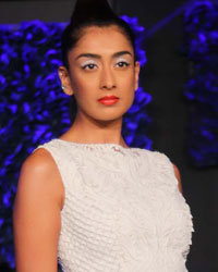 Blenders Pride Fashion Tour 2013