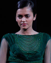 Blenders Pride Fashion Tour 2013