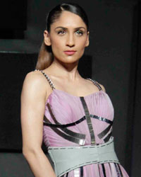 Blenders Pride Fashion Tour 2013