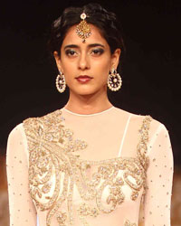 Blenders Pride Fashion Tour 2014