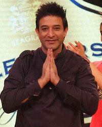 Suneet Varma