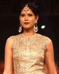 Blenders Pride Fashion Tour 2014