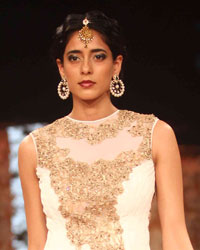 Blenders Pride Fashion Tour 2014