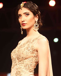 Blenders Pride Fashion Tour 2014