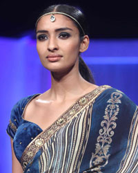 Blenders Pride Fashion Tour 2015