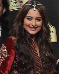 Sonakshi Sinha