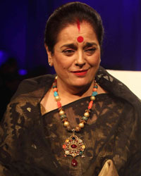 Poonam Sinha