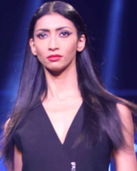 Blenders Pride Fashion Tour 2015