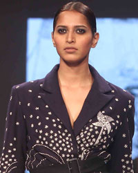 Blenders Pride Fashion Tour 2015