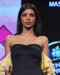 Blenders Pride Fashion Tour 2015