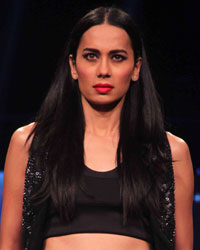 Blenders Pride Fashion Tour 2015