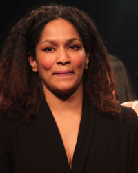 Masaba Gupta