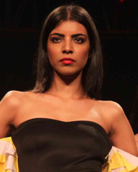 Blenders Pride Fashion Tour 2015