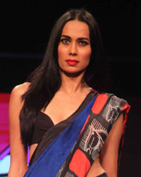 Blenders Pride Fashion Tour 2015