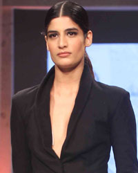 Blenders Pride Fashion Tour 2015