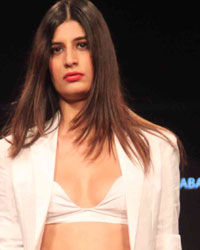 Blenders Pride Fashion Tour 2015