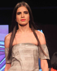 Blenders Pride Fashion Tour 2015