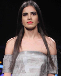 Blenders Pride Fashion Tour 2015