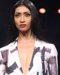 Blenders Pride Fashion Tour 2015