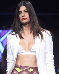 Blenders Pride Fashion Tour 2015