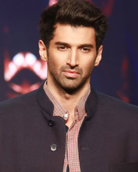 Aditya Roy Kapur