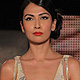 Blenders Pride Fashion Tour-Delhi