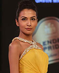 Blenders Pride Fashion Tour Gurgaon