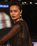 Blenders Pride Fashion Tour Gurgaon