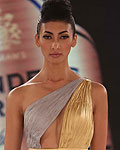 Blenders Pride Fashion Tour Gurgaon