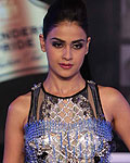 Genelia D'Souza