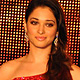 Tamanna