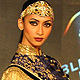 Blenders Pride Fashion Tour-Hyderabad