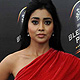 Shriya