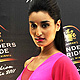 Blenders Pride Fashion Tour Preview