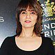 Neeta Lulla