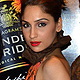 Blenders Pride Tour-Kolkata