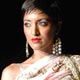 The 5th annual Blenders Pride Fashion show