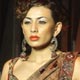 The 5th annual Blenders Pride Fashion show