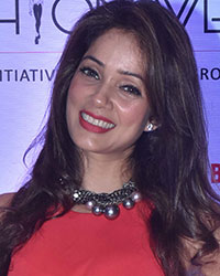 Vidya Malvade