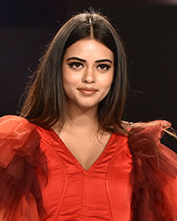 Bombay Times Fashion Week 2018