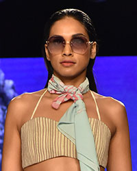 Bombay Times Fashion Week 2018