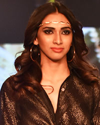 Bombay Times Fashion Week 2018