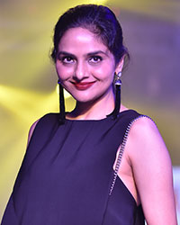 Madhoo Shah