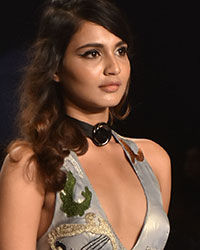 Bombay Times Fashion Week 2018