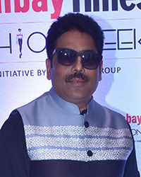 Shailesh Lodha