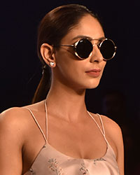 Bombay Times Fashion Week 2018