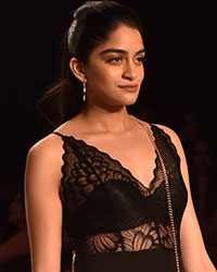 Bombay Times Fashion Week 2018